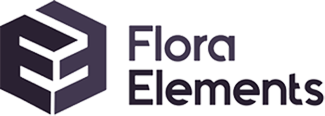 Store Logo Store Logo